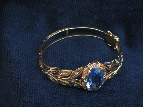 <Без названия>